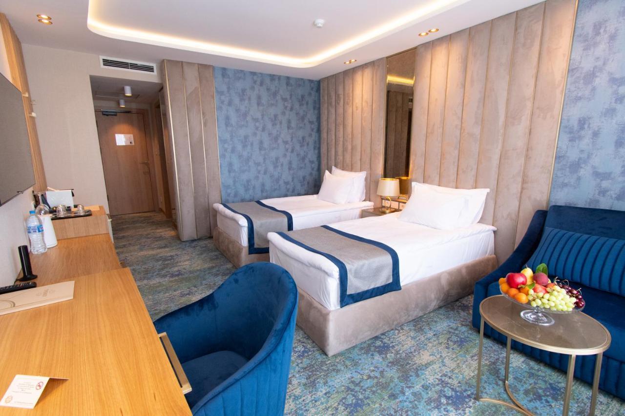 Deluxe Double or Twin Room Sea View Beach Access,1248933103:JPEG